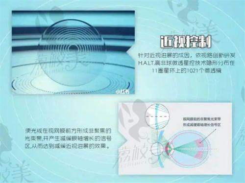 北京同仁医院眼科王红医生出诊时间表