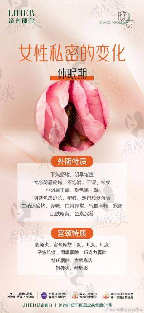 新疆石河子希望医院（私密科）口碑怎么样？