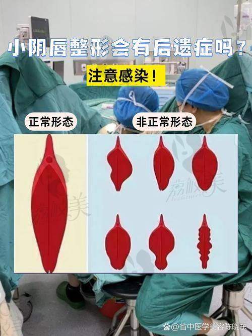 新疆石河子希望医院（私密科）营业时间：