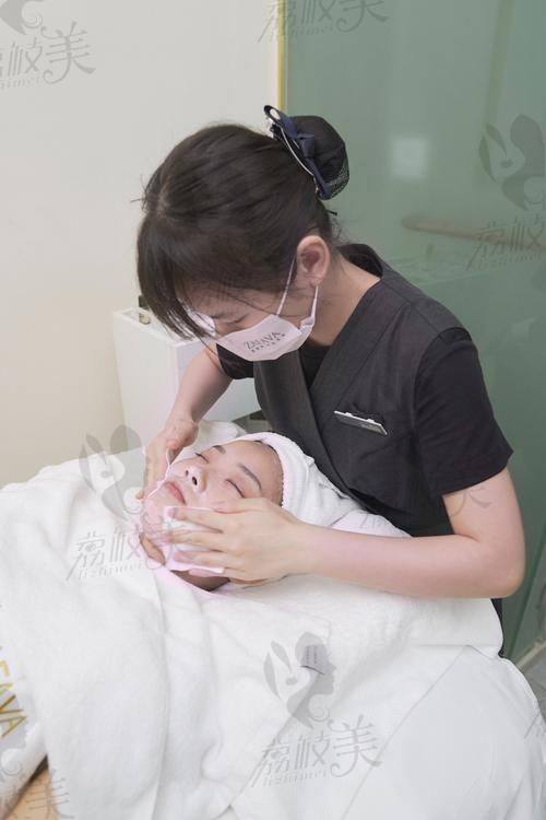 小结：