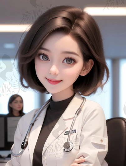 余尚美