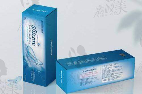 想做眼部整形？在武汉同济医院埋线双眼皮