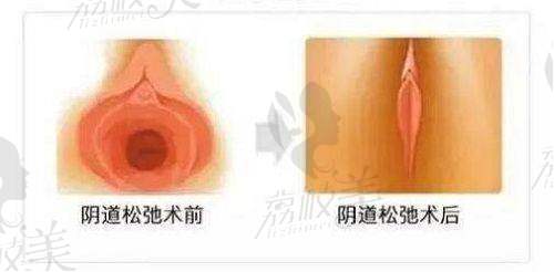 医生介绍
