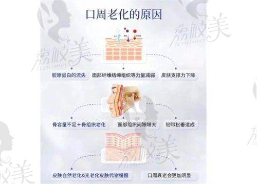 张莉华医生擅长项目：