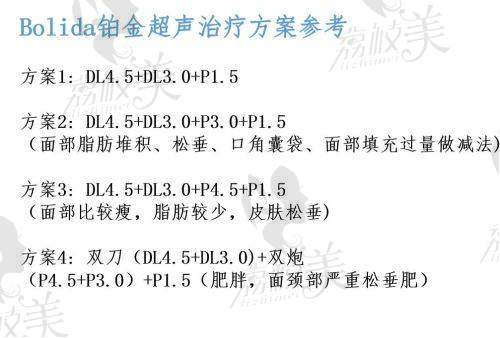 张莉华医生口碑怎么样？