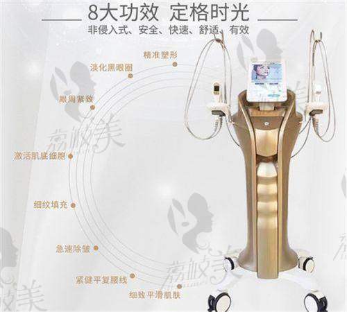 重庆艺星医疗美容医院罗宁川医生黄金脂雕术价格2980元起，效果自然精致