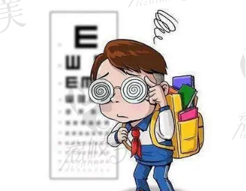 医院性质分类及优势分析