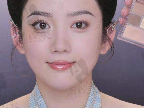 2025重庆打卧蚕不同材料抉择
