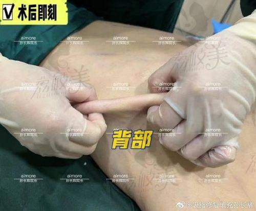 三、那些价格“套路”，我懂你！