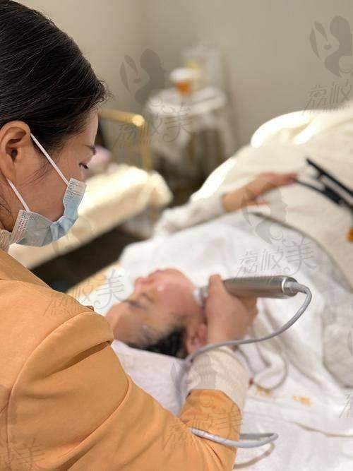 医院怎么定价？ONDA医生操作费才是隐藏boss