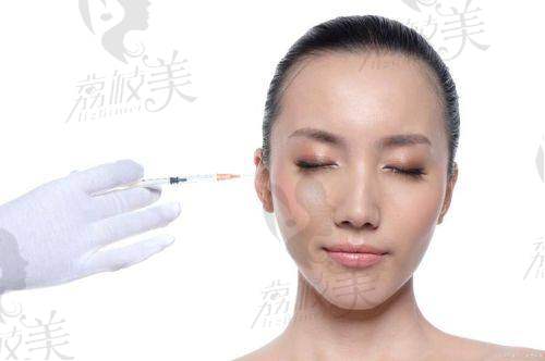 项目价格23000元，包含哪些内容？