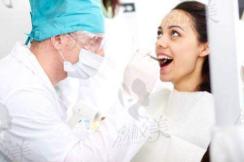 赵玉红医生擅长项目