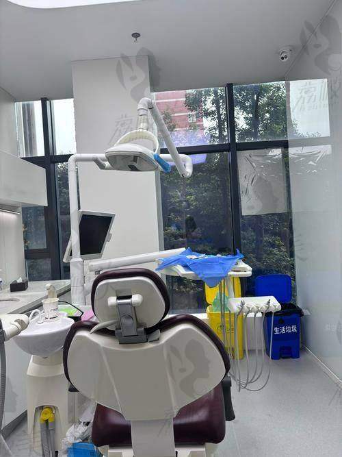 赵玉红医生的擅长项目怎么样?