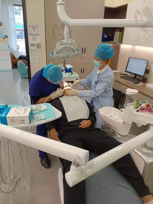 赵玉红医生荣誉资质