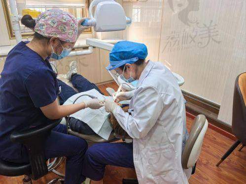 赵玉红医生怎么预约挂号?