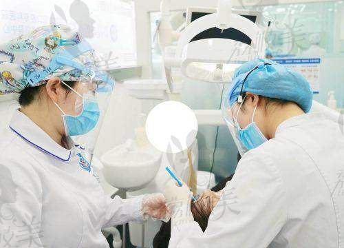 赵玉红医生执业信息