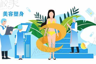 重庆长城骨科医院：医院优势与地址