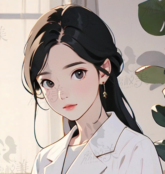 华莹