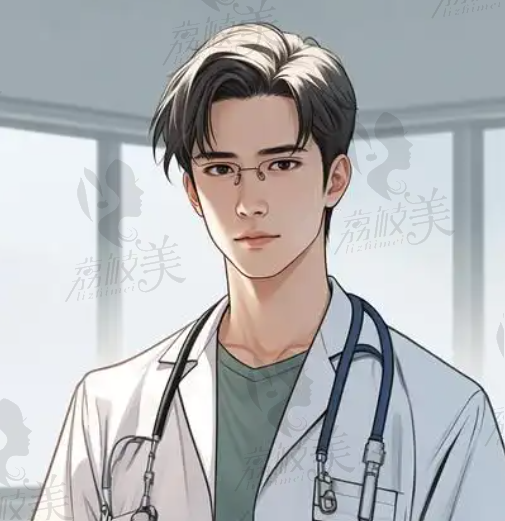 龚新华