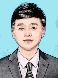 王毅炜