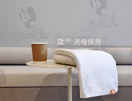 上海BR光电保养（金沙店）