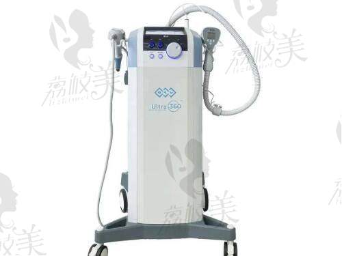 四、项目价格表