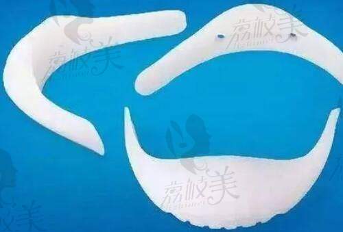 三、于莉明医生擅长项目介绍