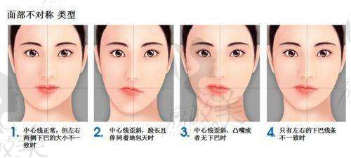 项目价格表