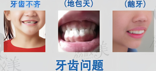 环境舒不舒适
