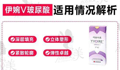 北京画美医院徐学东医生专利肋骨鼻综合术38000元起 - 生物力学支架构建