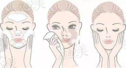 就诊指南