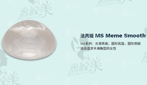 黄金微雕与光纤溶脂的对比总结