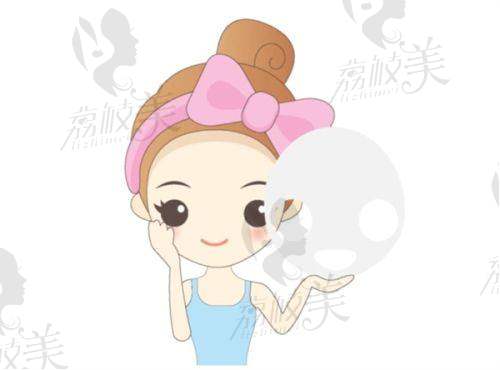 北京艺星医疗美容周阳波医生泛口周年轻化技术2000元起：效果持久自然