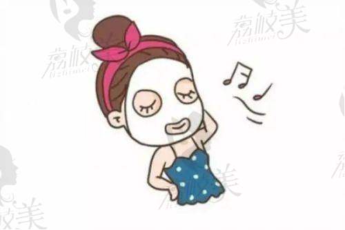 三、项目介绍