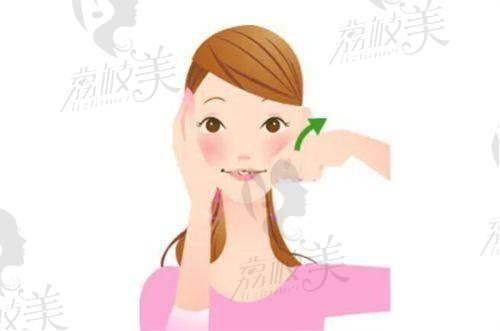 医生介绍