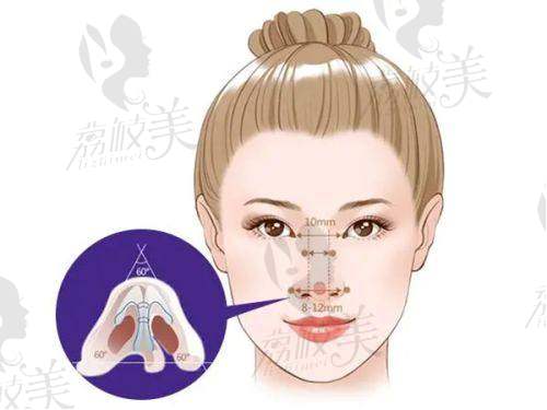 三、特色项目介绍