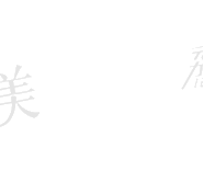 北京画美医院吴磊医生双眼皮成形术收费3800元起，精细塑形一绝