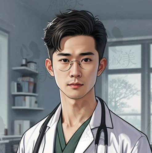 文为杰