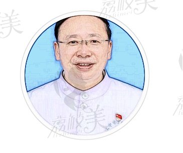 孙烨