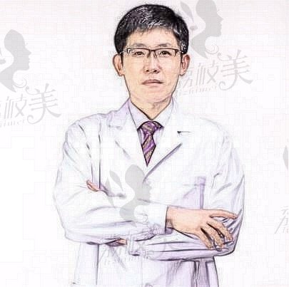 蔡震医生