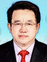 陈亚明