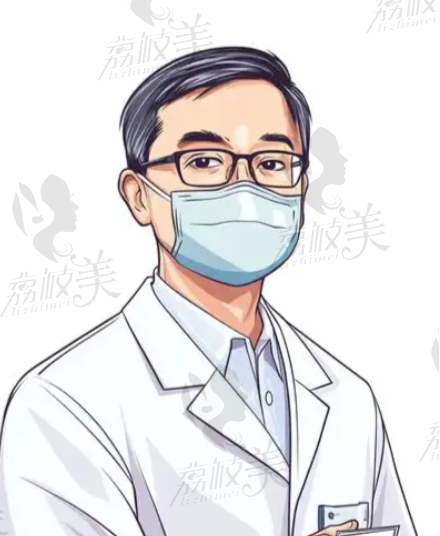张道军