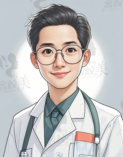 姚晓东