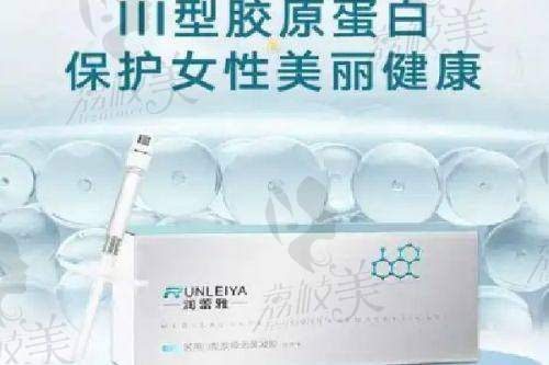 孟强医生擅长项目: