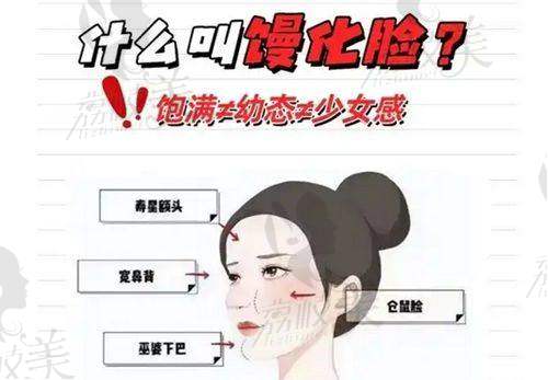 七、四川省人民医院患者评价