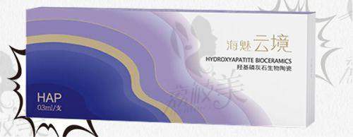 孟强医生口碑怎么样?