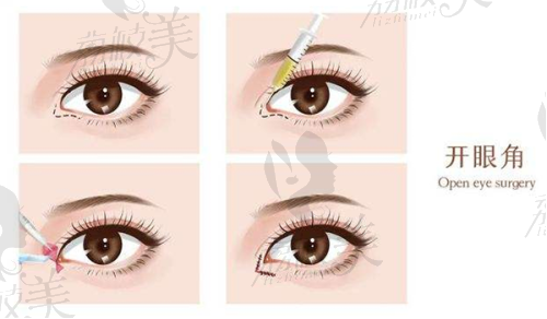 孟强医生荣誉资质: