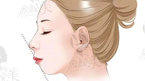 重庆军科疤痕修复中 心洗纹身价格有竞争力
