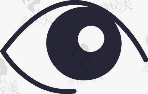 避坑指南
