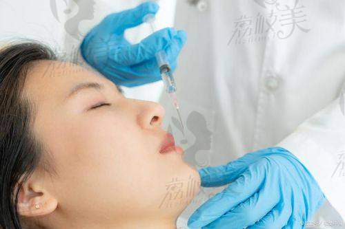 适用人群